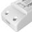 Nexxt Solutions Connectivity - Wifi relay switch