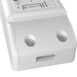 Nexxt Solutions Connectivity - Wifi relay switch