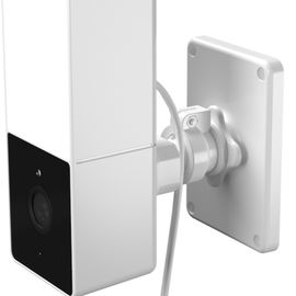 Nexxt Solutions Connectivity - 2K Camera with light Nexxt Solutions Connectivity - 2K Camera with light