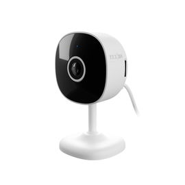 Nexxt Solutions Connectivity - Smart indoor2KCam AR
