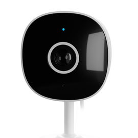 Nexxt Solutions Connectivity - Smart indoor2KCam CH