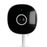 Nexxt Solutions Connectivity - Smart indoor2KCam AR