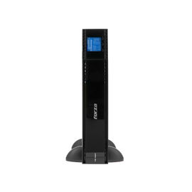 Forza Power Technologies Forza - UPS - On-line - 1350 Watt - 1500 VA - AC 220 V - 220V