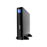 Forza Power Technologies Forza - UPS - On-line - 1350 Watt - 1500 VA - AC 220 V - 220V