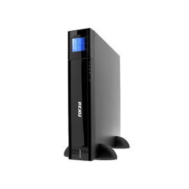 Forza Power Technologies Forza - UPS - On-line - 1350 Watt - 1500 VA - AC 220 V - 220V Forza Power Technologies Forza - UPS - On-line - 1350 Watt - 1500 VA - AC 220 V - 220V