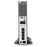 Forza Power Technologies Forza - UPS - On-line - 1350 Watt - 1500 VA - AC 220 V - 220V