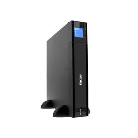 Forza Power Technologies Forza - UPS - On-line - 1350 Watt - 1500 VA - AC 220 V - 220V Forza Power Technologies Forza - UPS - On-line - 1350 Watt - 1500 VA - AC 220 V - 220V