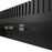 Forza HT Series HT-650LCD - UPS - Line interactive - 360 Watt - 650 VA - AC 110/120 V - 12-NEMA 2USB 50/60Hz