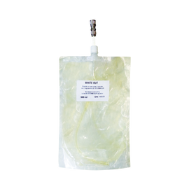 Recarga en bolsa de 500 ml