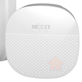 Nexxt Solutions Connectivity - Incluye sirena Nexxt Solutions Connectivity - Incluye sirena