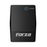 Forza NT-1002C UPS 1000VA/500W 220V 4-Italian RJ11 45-65Hz