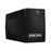Forza NT-1002C UPS 1000VA/500W 220V 4-Italian RJ11 45-65Hz