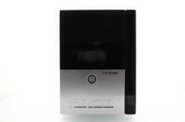 Forza FX 1500LCD-C -