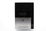 Forza FX 1500LCD-C -