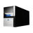 Forza FX 1500LCD-C -