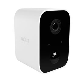 Nexxt Solutions Connectivity - Exterior de batería