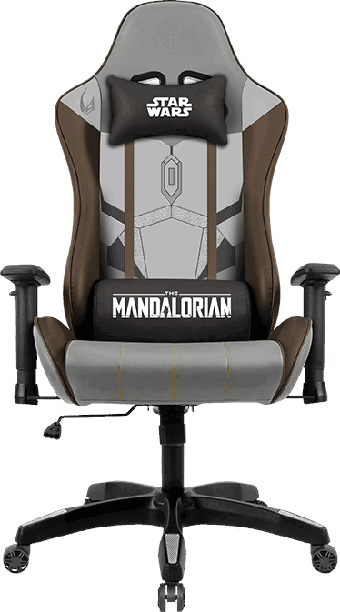 Primus Gaming - Chair ML PCH-S203ML