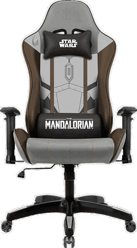 Primus Gaming - Chair ML PCH-S203ML