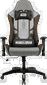 Primus Gaming - Chair ML PCH-S203ML