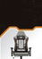 Primus Gaming - Chair ML PCH-S203ML