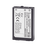 2350mAh Li-ion battery for the M37