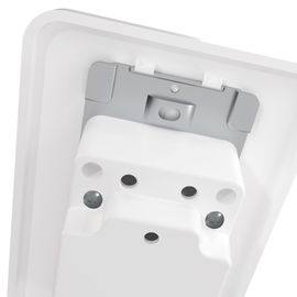 Nexxt Solutions Connectivity - Smart 3 way switch