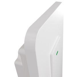 Nexxt Solutions Connectivity - Smart 3 way switch