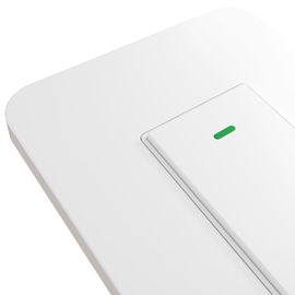 Nexxt Solutions Connectivity - Smart 3 way switch