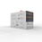 Nexxt Solutions Connectivity - RGB 24 Bulbs/48ft