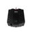 Forza - Automatic voltage regulator - AC 220 V - 6 Tomas de Corriente - 1200 VA - 600W IRAM 2-USB