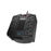 Forza - Automatic voltage regulator - AC 220 V - 6 Tomas de Corriente - 1200 VA - 600W IRAM 2-USB