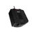 Forza - Automatic voltage regulator - AC 220 V - 6 Tomas de Corriente - 1200 VA - 600W IRAM 2-USB