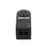 Forza FVP Series FVP-1202N-A Zion - Protector contra sobretensiones - CA 220 V - 1500 vatios - negro