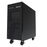 Forza - Battery pack charging stand - 10KVA Tower 20 Batt