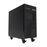 Forza - Battery pack charging stand - 10KVA Tower 20 Batt