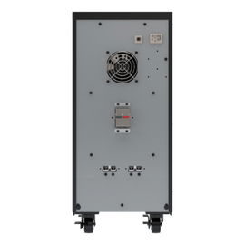 Forza - Battery pack charging stand - 10KVA Tower 20 Batt Forza - Battery pack charging stand - 10KVA Tower 20 Batt