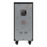 Forza - Battery pack charging stand - 10KVA Tower 20 Batt