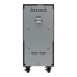 Forza - Battery pack charging stand - 10KVA Tower 20 Batt Forza - Battery pack charging stand - 10KVA Tower 20 Batt