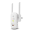 Nexxt Kronos1200-AC- Wi-Fi range extender - 1200 Mbps - Argentina