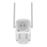 Nexxt Kronos1200-AC- Wi-Fi range extender - 1200 Mbps - Argentina