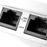 Nexxt Kronos1200-AC- Wi-Fi range extender - 1200 Mbps - Argentina