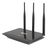 Nexxt Solutions Connectivity - Router - Wireless - 802.11n - Desktop - 300Mbps HP Argentina