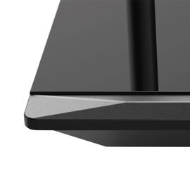 Nexxt Solutions Connectivity - Router - Wireless - 802.11n - Desktop - 300Mbps HP Argentina