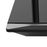 Nexxt Solutions Connectivity - Router - Wireless - 802.11n - Desktop - 300Mbps HP Argentina