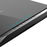 Nexxt Solutions Connectivity - Router - Wireless - 802.11n - Desktop - 300Mbps HP Argentina