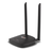 Nexxt Nyx 1200-AC - Enrutador inalámbrico- Inalámbrico - 802.11a / b / g / n / ac -Desktop