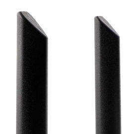 Nexxt Nyx1200-AC - Router - Wireless - 802.11n - Desktop - 1200Mbps Argentina Nexxt Nyx1200-AC - Router - Wireless - 802.11n - Desktop - 1200Mbps Argentina