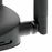 Nexxt Nyx1200-AC - Router - Wireless - 802.11n - Desktop - 1200Mbps Argentina