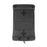 Forza FVR Series FVR-901M - Regulador automático de voltaje - CA 120 V - 450 vatios - 900 VA - conectores de salida: 8 - México
