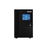 Forza FDC-2002T-A - UPS - CA 200-240 V - 1600 vatios - 2000 VA 9 Ah - RS-232, USB - conectores de salida: 4 - Argentina
